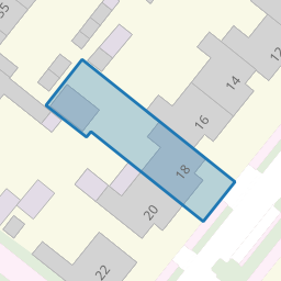 Perceel DTO02-F-4316