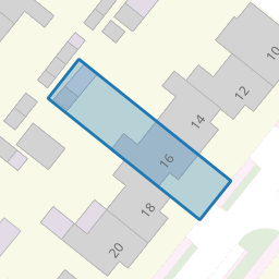 Perceel DTO02-F-4317