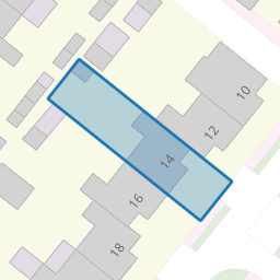 Perceel DTO02-F-4318