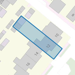 Perceel DTO02-F-4319