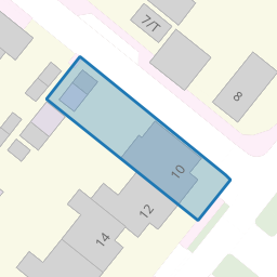 Perceel DTO02-F-4320