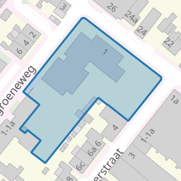 Perceel DTO02-F-4321