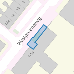 Perceel DTO02-F-4322