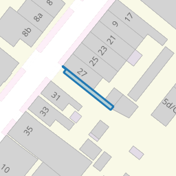 Perceel DTO02-F-4323