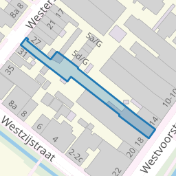 Perceel DTO02-F-4324