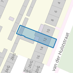 Perceel DTO02-F-4327