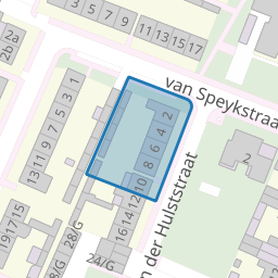 Perceel DTO02-F-4328