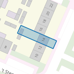 Perceel DTO02-F-4331