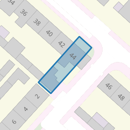 Perceel DTO02-F-4336