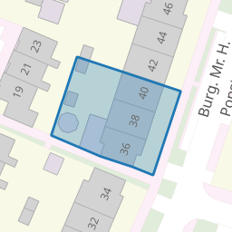 Perceel DTO02-F-4341