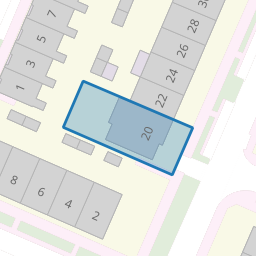 Perceel DTO02-F-4348