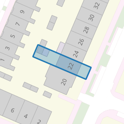 Perceel DTO02-F-4349