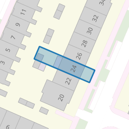 Perceel DTO02-F-4350