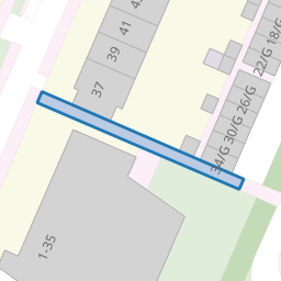 Perceel DTO02-F-4355