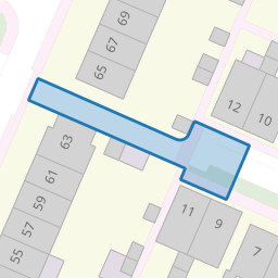 Perceel DTO02-F-4358