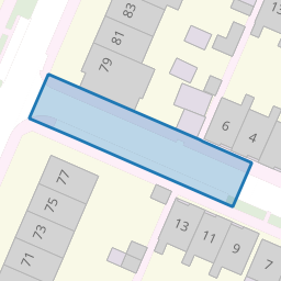 Perceel DTO02-F-4367