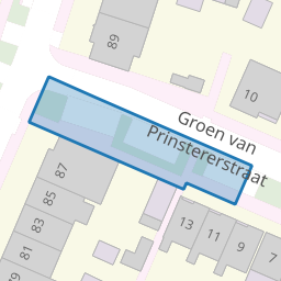 Perceel DTO02-F-4369