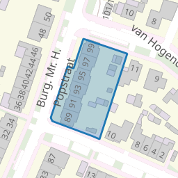 Perceel DTO02-F-4370