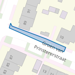 Perceel DTO02-F-4371