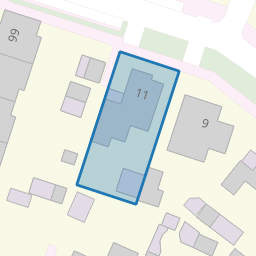 Perceel DTO02-F-4372