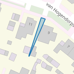 Perceel DTO02-F-4374