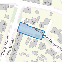 Perceel DTO02-F-4375