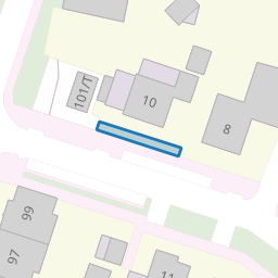 Perceel DTO02-F-4376