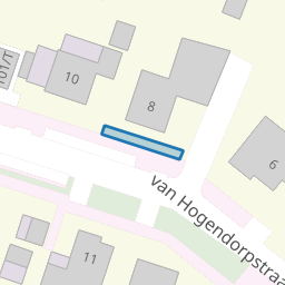 Perceel DTO02-F-4377