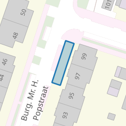 Perceel DTO02-F-4378