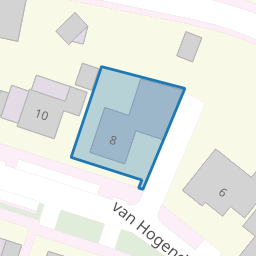 Perceel DTO02-F-4380