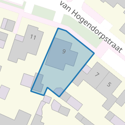 Perceel DTO02-F-4382