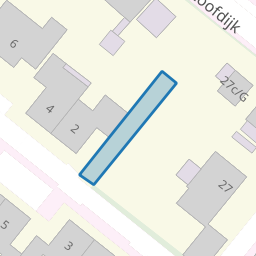 Perceel DTO02-F-4384