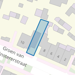 Perceel DTO02-F-4385