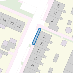 Perceel DTO02-F-4388