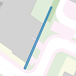 Perceel DTO02-F-4392