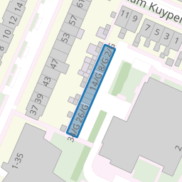 Perceel DTO02-F-4394