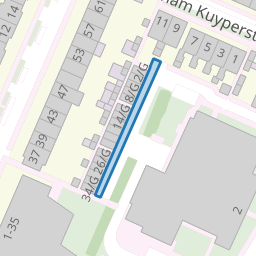 Perceel DTO02-F-4395