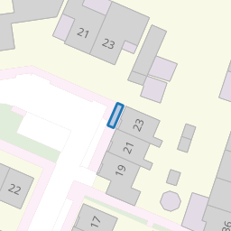 Perceel DTO02-F-4396