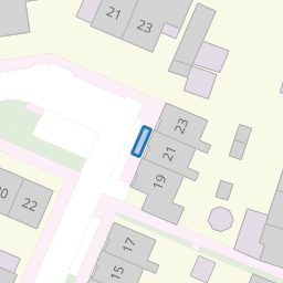 Perceel DTO02-F-4399