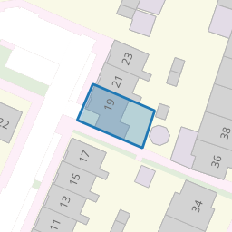 Perceel DTO02-F-4401