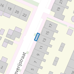 Perceel DTO02-F-4402