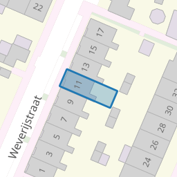 Perceel DTO02-F-4404