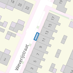 Perceel DTO02-F-4405