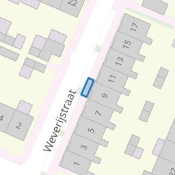 Perceel DTO02-F-4406