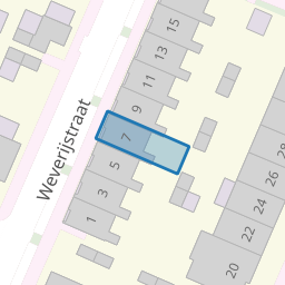 Perceel DTO02-F-4408