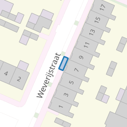 Perceel DTO02-F-4409