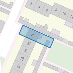 Perceel DTO02-F-4410