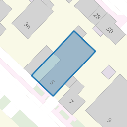 Perceel DTO02-F-4413