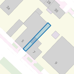 Perceel DTO02-F-4414