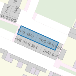 Perceel DTO02-F-4416